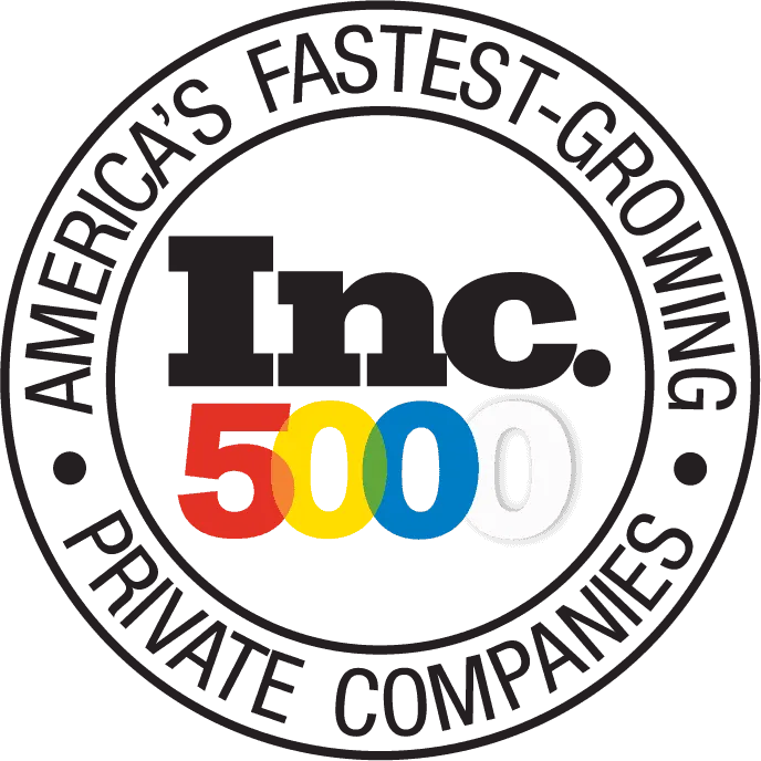 Inc 5000