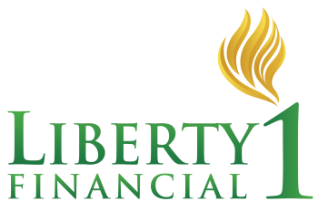 Liberty1Financial