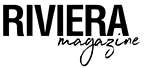 Riviera Magazine